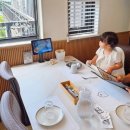 독일로특산물 | [공지] 남해 독일마을 맛집 아이와 함께 가기 어디가 좋을까? | 램스하우스 후기