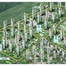 신동아파밀리에 경로당 이미지