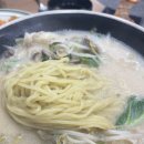 국수나무광명 | 광명사거리 국수나무 / 솔직후기 내돈내산