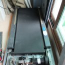 TI FITNESS 이미지