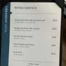 어반이스트 호텔 이미지