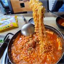 터줏골명가 이미지