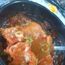 왕언니밥상 이미지