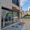 지에스25 봉담중앙점 이미지