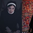 검은 수녀들 이미지