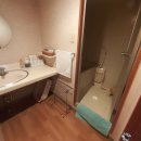 호텔한밤 | 벳푸 호텔 산스이칸 숙박 후기(재패니즈 스타일 룸, 조식, 온천욕, 근처 마트 등)