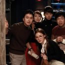 마리유한회사