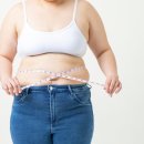 안산중앙튼튼탑의원 이미지