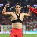 달마학교지역아동센터 이미지