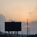 갈현체육공원2 이미지