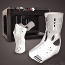 삼성메디이엔지 이미지