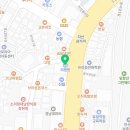 자산동261 이미지