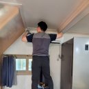 비자림스마일 이미지