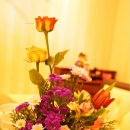 서라벌한복 이미지