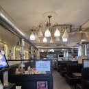 청계천 1호 화장실 | 서울 종각역 맛집 청계천 줄서는식당 짬뽕지존 추천 후기