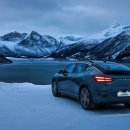 더타이어맨 주식회사 이미지