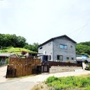 금산펜션 이미지