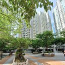 서면롯데캐슬스카이 이미지