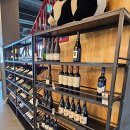 송도그릴 이미지