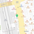 다이소대전신탄진점 이미지