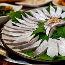 남구-043 다이닝코드