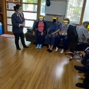 반지제3경로당 이미지