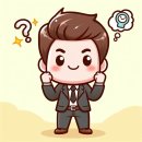 윤인철세무사행정사사무소 네이버블로그