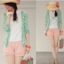 예쁜구제 이미지