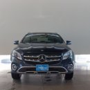 재규어 랜드로버 ＞＞2018 MERCEDES-BENZ GLA250＞＞최대 규모 100대 이상의 "인증 중고차" 이미지