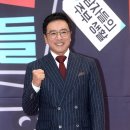 김승우 카카오 검색결과