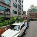 어울마당로3길 19 Daum카페