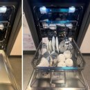 이마트 원주점 이미지