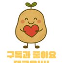 최고야빨래방 이미지
