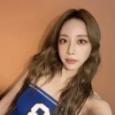 은지슈퍼 네이버블로그
