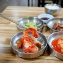 초당순두부떡갈비