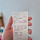 커피바리스타1 | [호리커피 바리스타 학원] 똥손의 라떼아트 수업후기 1