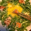 라라와 케이 | 라라와케이 와인바 후기 합정 술집