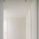 고척LIG리가 2단지 이미지