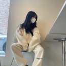 프롬코코124번가 | 옷가게/천안 옷가게/수원 옷가게/동탄 옷가게/남자 옷가게/여자 옷가게/프롬코코124번가/FROMCOCO124th