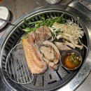 숙등역 | 부산 덕천 숙등역 근처 숙성고기 거북이동네