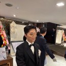 리버사이드호텔 | 서울 강남웨딩홀 더리버사이드호텔 콘서트홀 하객후기