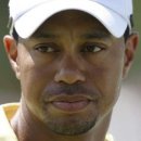 마스터즈골프 이미지