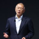 대우기업사 이미지