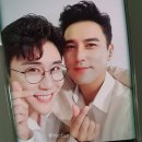 민포카 네이버블로그