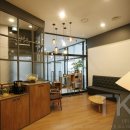 척척마디한의원 이미지