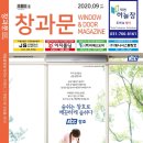 제이씨컴퍼니(jccompany) 이미지