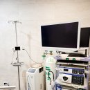 로로와내과의원 이미지