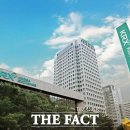 549 더팩트