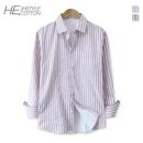 JH 소프트 이미지