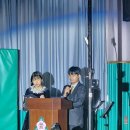 무정초등학교 이미지